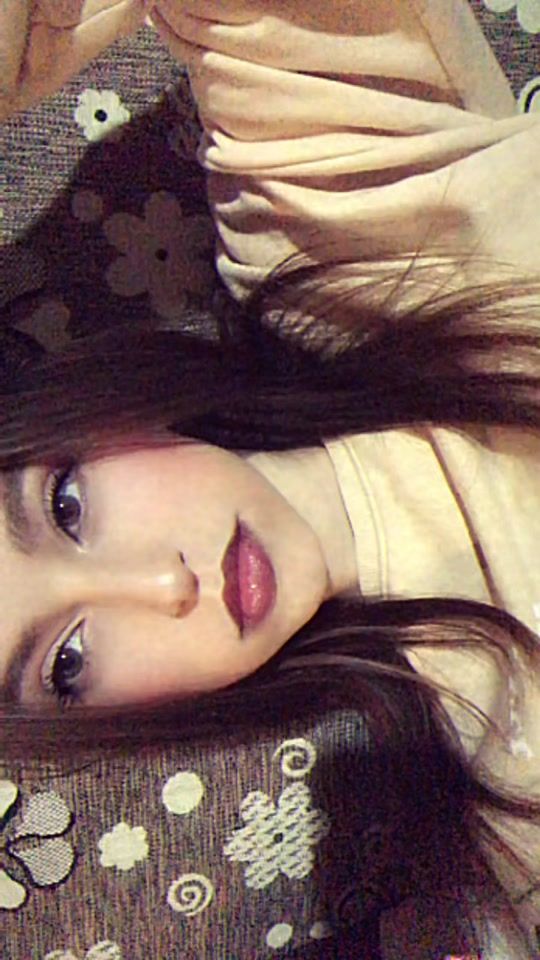 TikTok video thumbnail by itss_marssi
