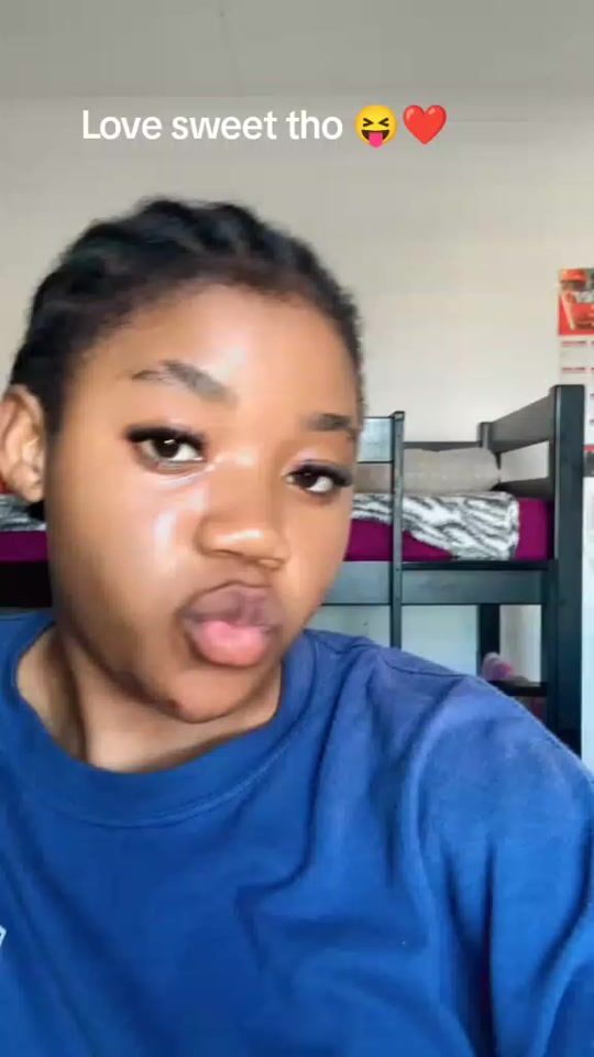 TikTok video thumbnail by mspaloma06