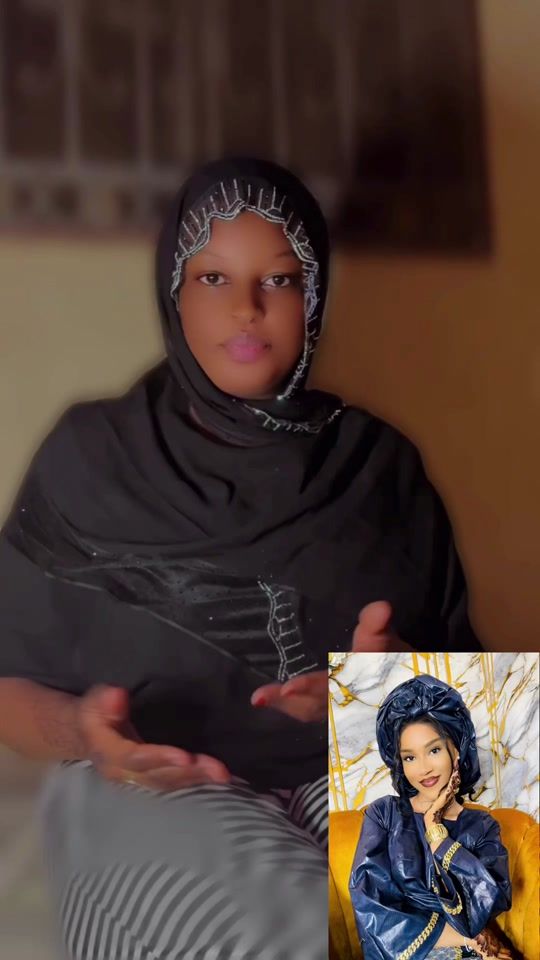 TikTok video thumbnail by clemenceghissa1