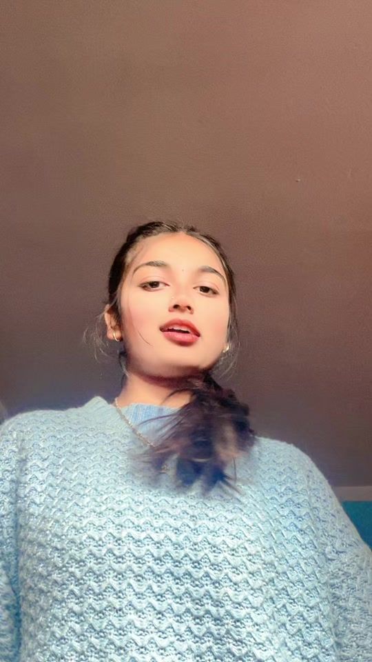 TikTok video thumbnail by pratimapaswan375