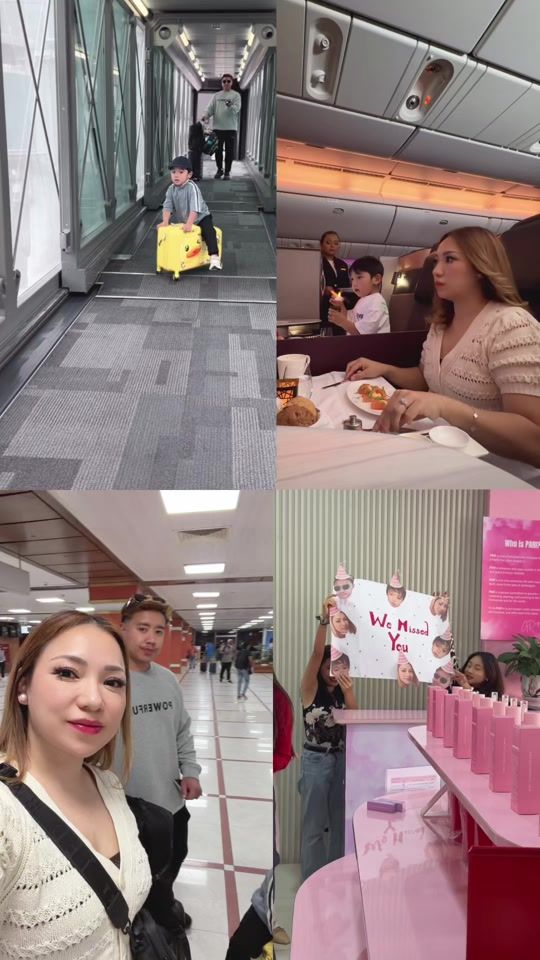 TikTok video thumbnail by gurungdiipa
