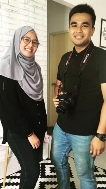 TikTok video thumbnail by kerolmustafa