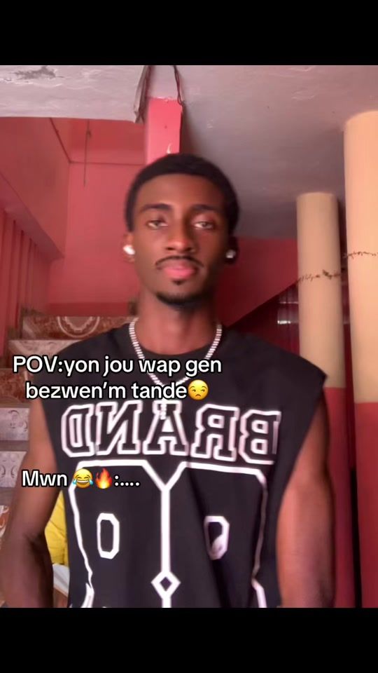 TikTok video thumbnail by .joven_1