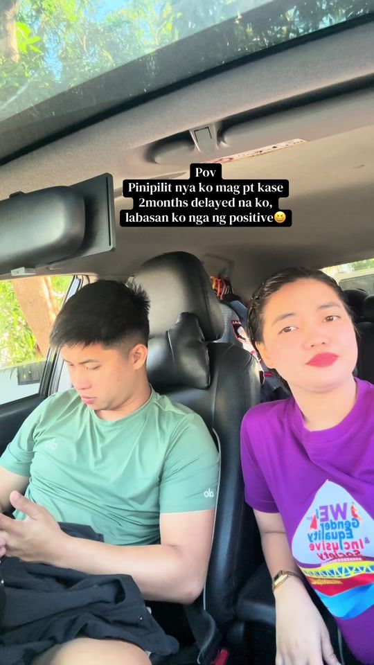 TikTok video thumbnail by sgtmabs