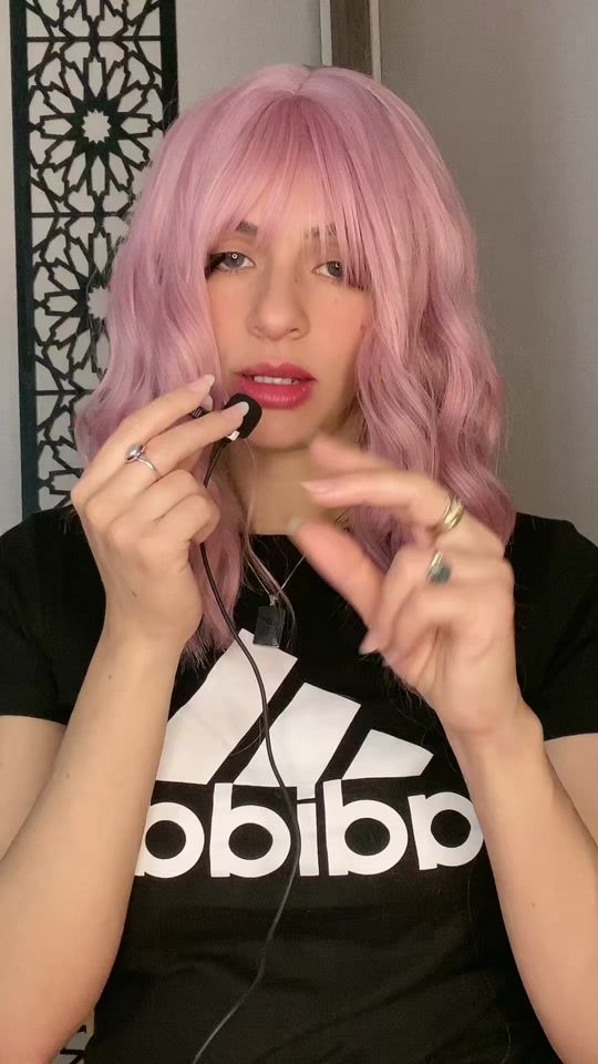 TikTok video thumbnail by nellyatefqueen