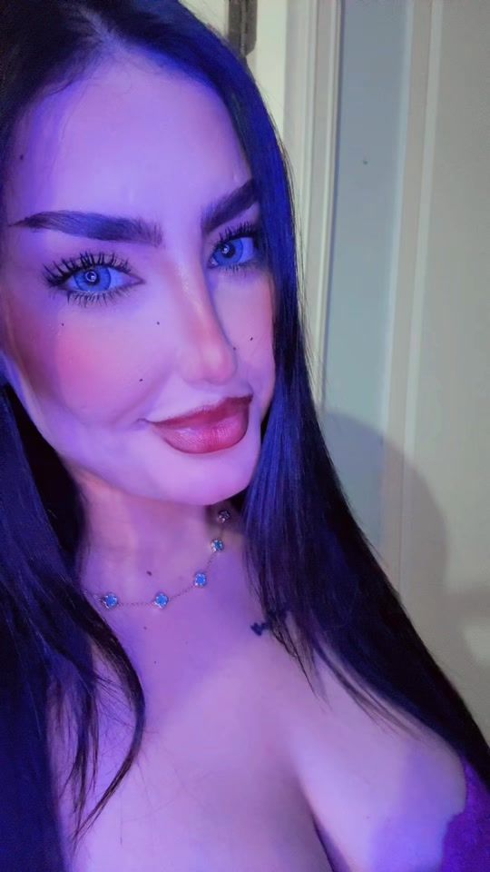 TikTok video thumbnail by opa645