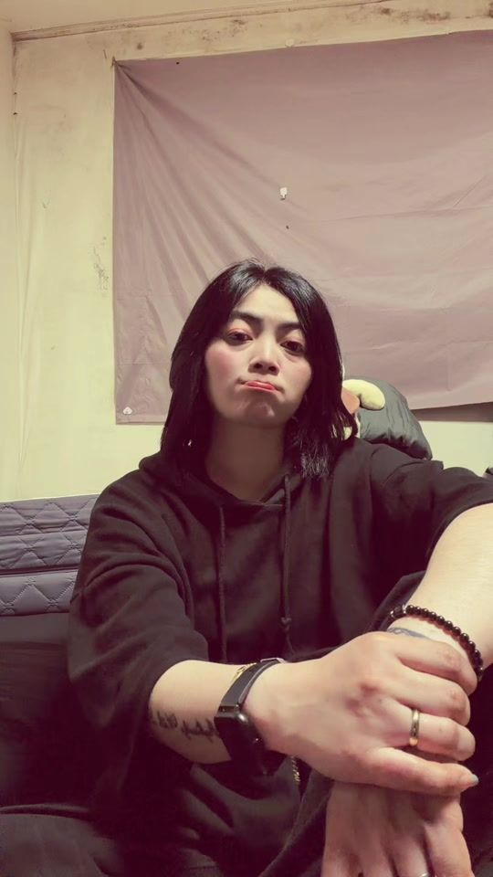 TikTok video thumbnail by fonst_78