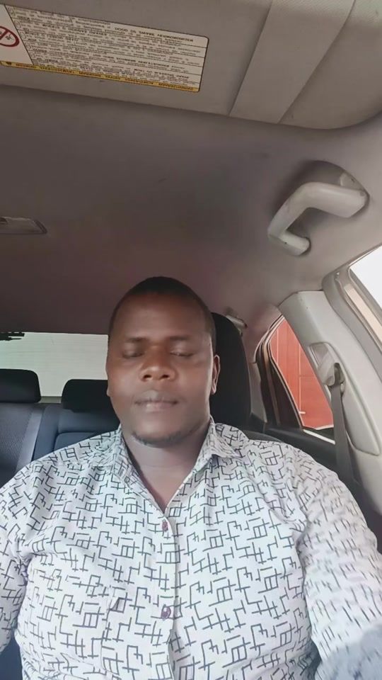 TikTok video thumbnail by bettbrian36