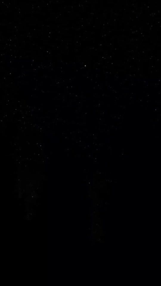 TikTok video thumbnail by tamildheera