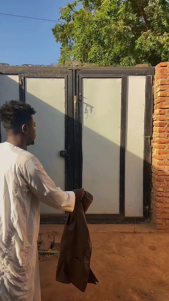 TikTok video thumbnail by musa_beja_1998