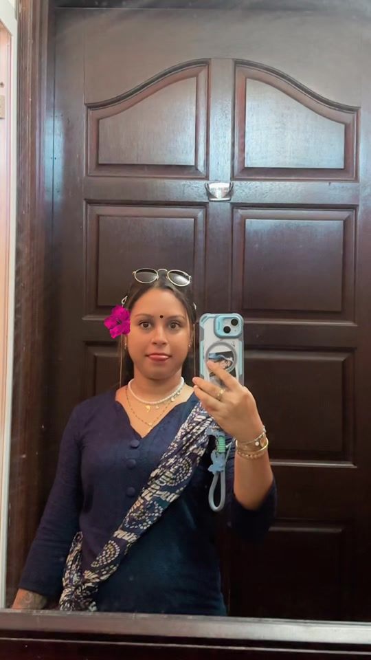 TikTok video thumbnail by _bindishaballoo_