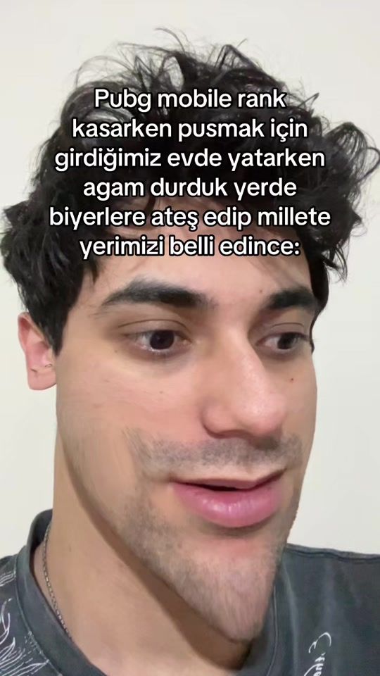 TikTok video thumbnail by macarreal