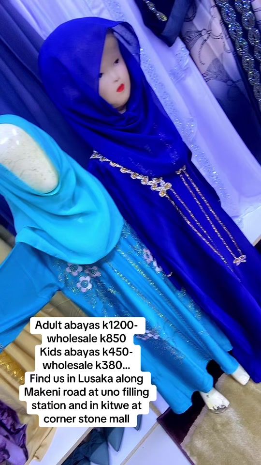 TikTok video thumbnail by diyaniang3