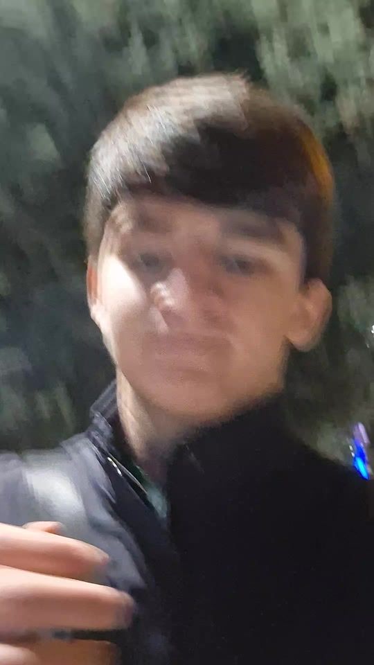 TikTok video thumbnail by gaforovvv