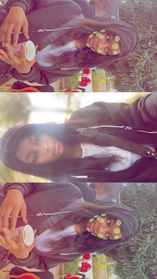 TikTok video thumbnail by nolannro5