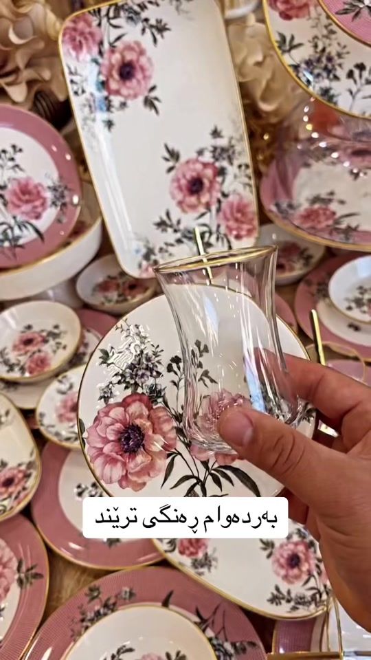 TikTok video thumbnail by waar_home
