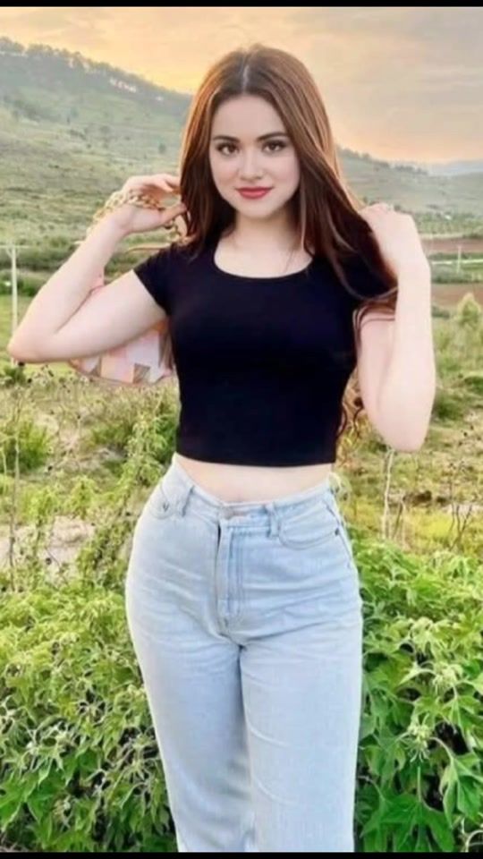 TikTok video thumbnail by pa.paeng30