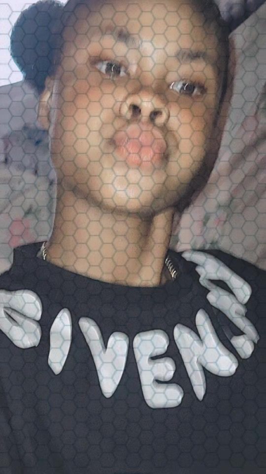 TikTok video thumbnail by mrsprinces8