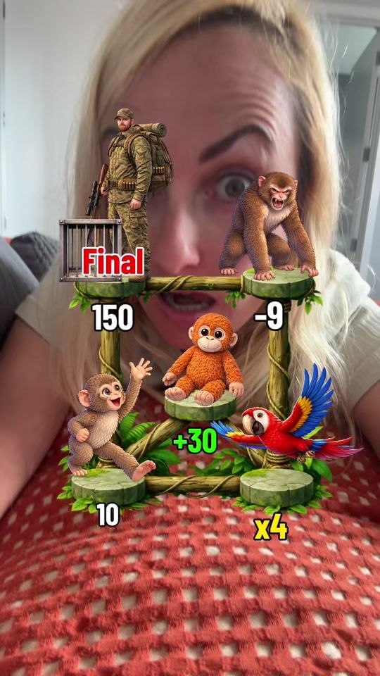 TikTok video thumbnail by nat.moves