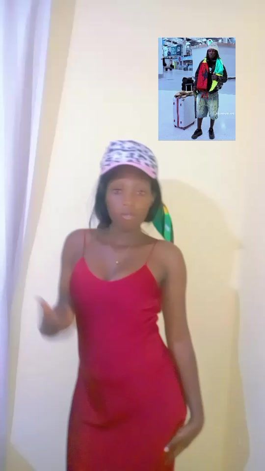 TikTok video thumbnail by viviam448