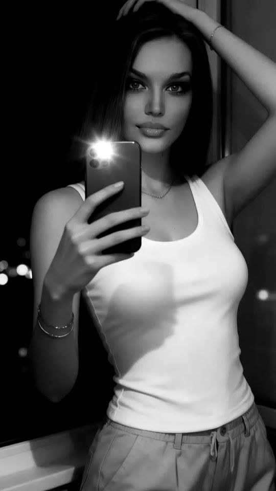 TikTok video thumbnail by tinche89