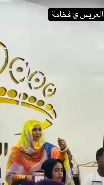 TikTok video thumbnail by rnoua0