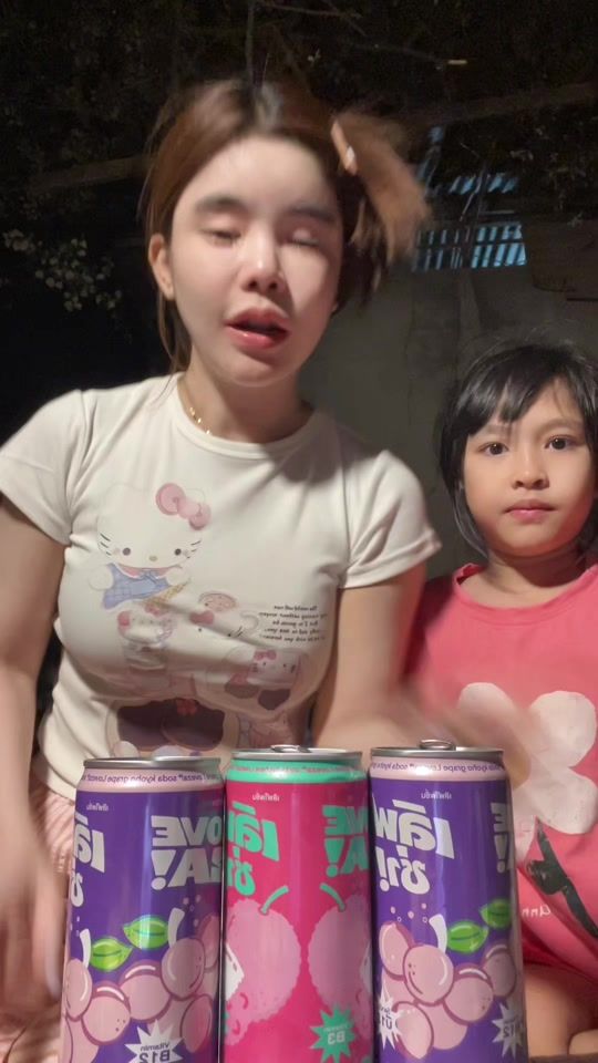 TikTok video thumbnail by _maramild