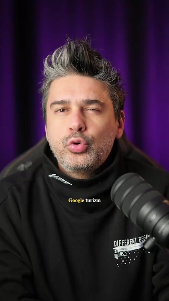 TikTok video thumbnail by ozansihay