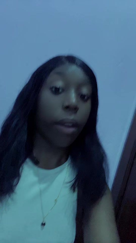 TikTok video thumbnail by delega19