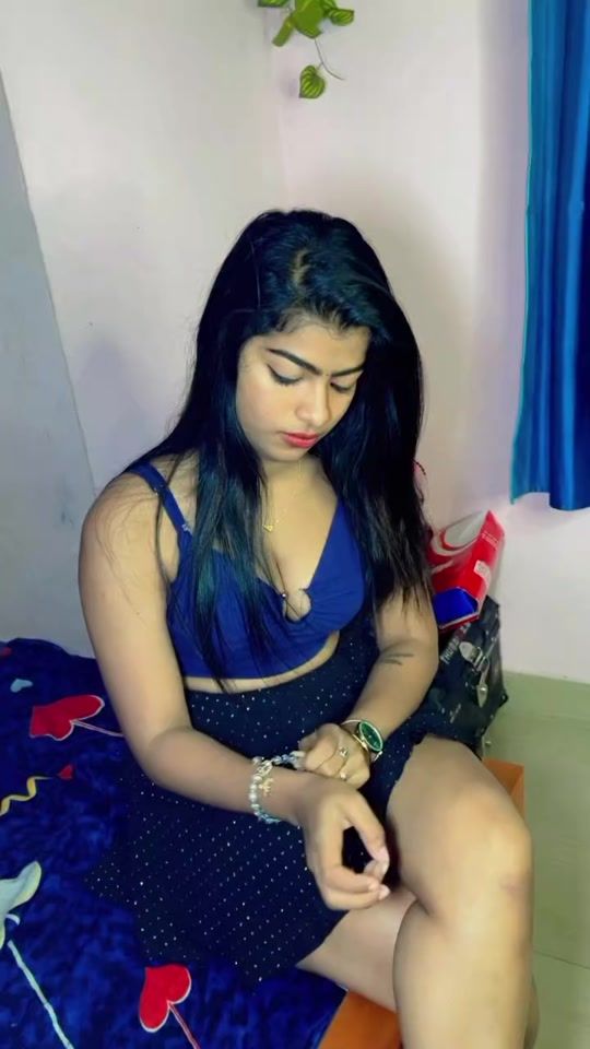 TikTok video thumbnail by thumbizz1998