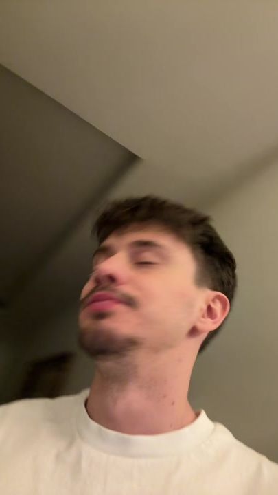 TikTok video thumbnail by onurcanonderr