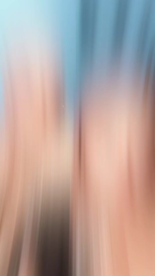 TikTok video thumbnail by biekhang