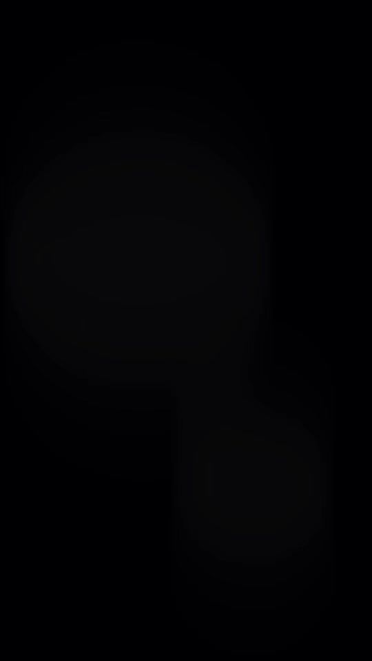 TikTok video thumbnail by arman.1249