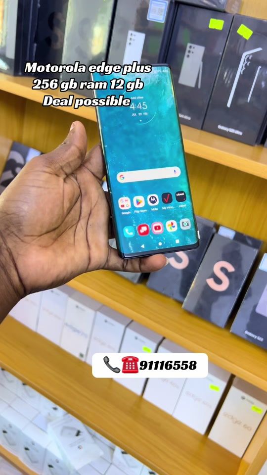 TikTok video thumbnail by iliasstore5
