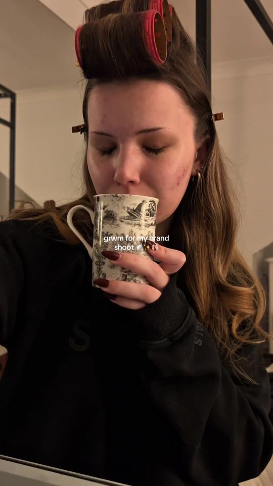TikTok video thumbnail by innasyamackenzie