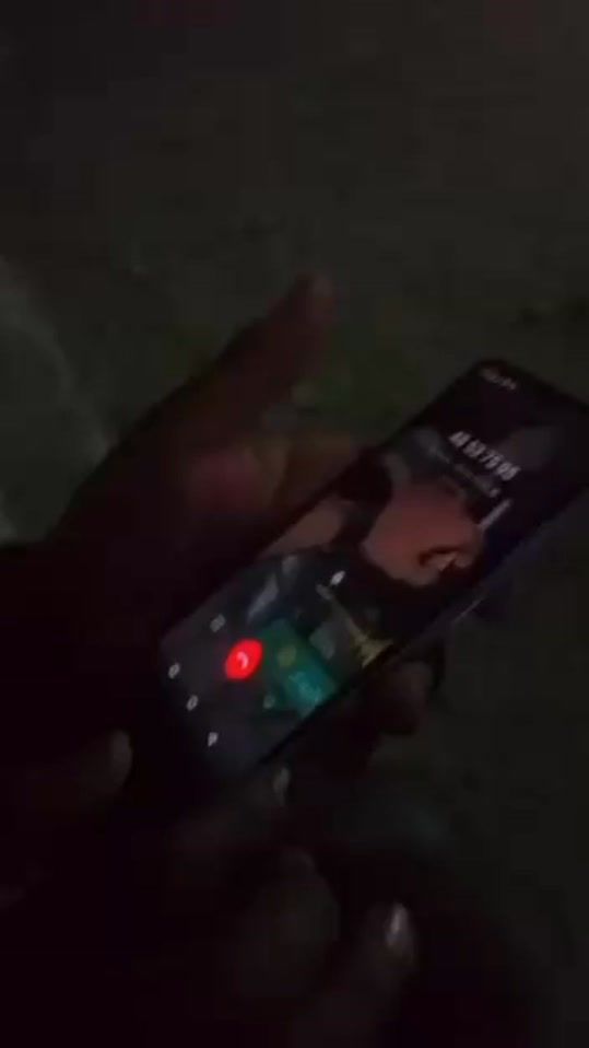 TikTok video thumbnail by let02096