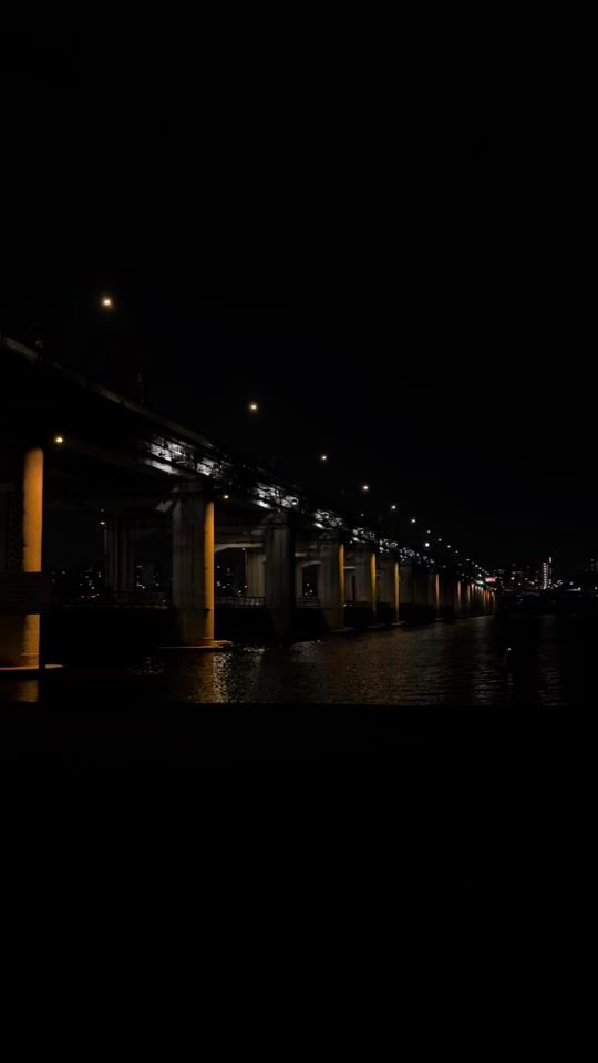 TikTok video thumbnail by nothing_and_anything