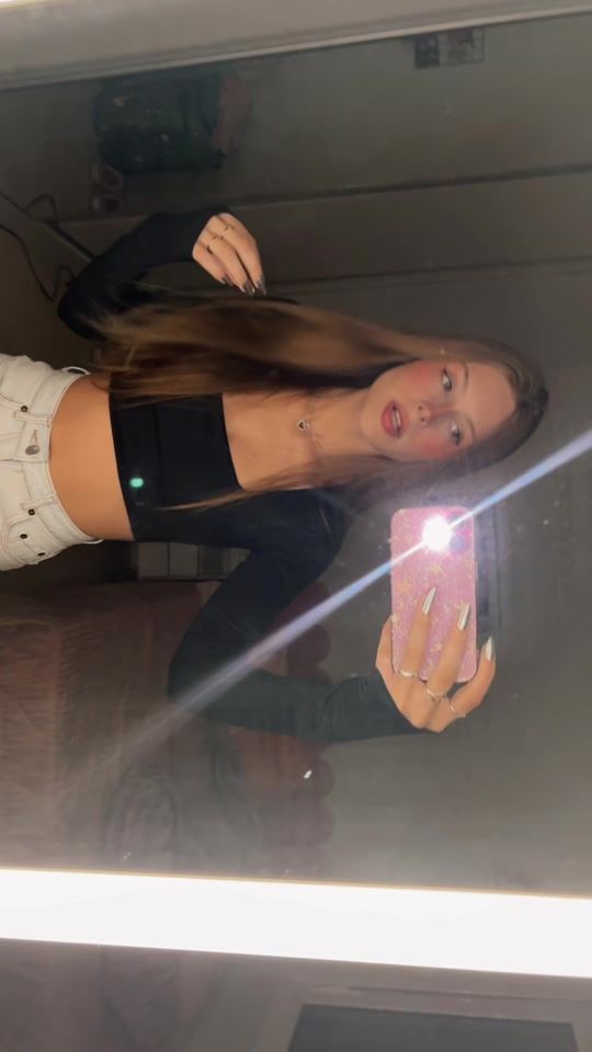 TikTok video thumbnail by dany._.bonatto