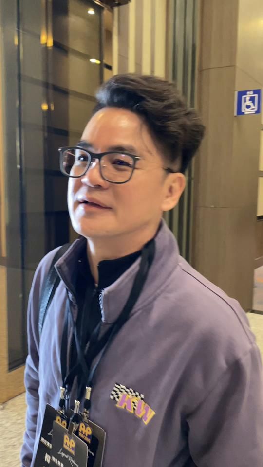 TikTok video thumbnail by jon0313