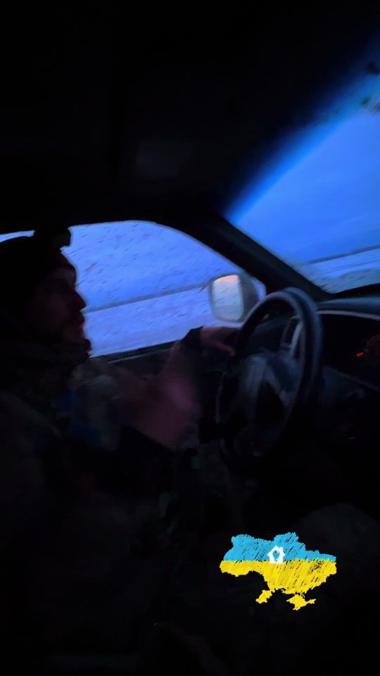 TikTok video thumbnail by orestbzgik25