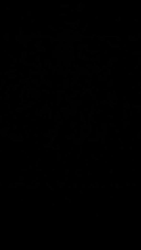 TikTok video thumbnail by shinitabella93