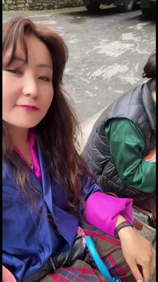 TikTok video thumbnail by rin_zee5