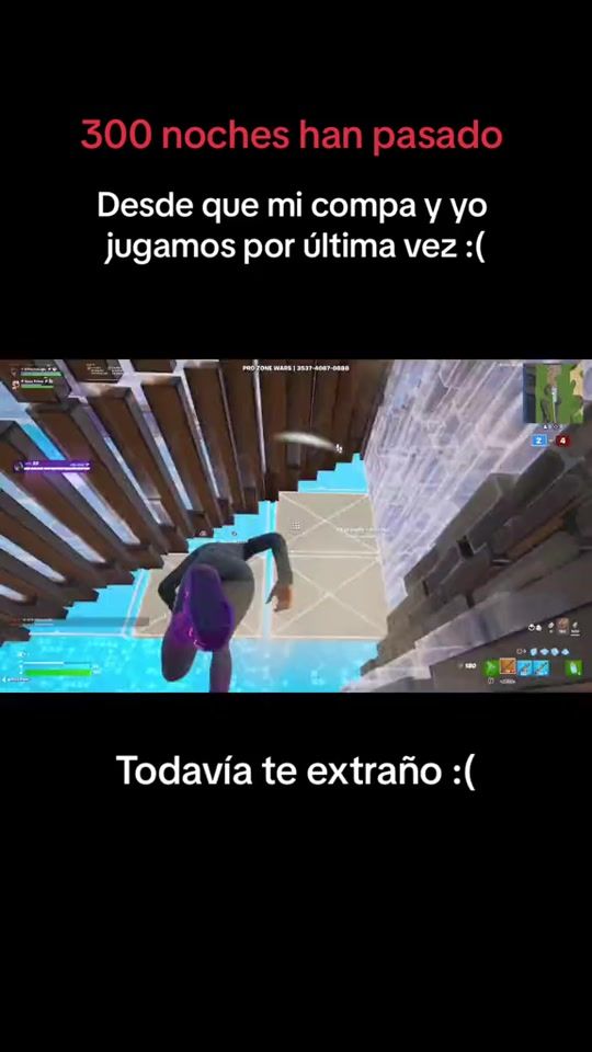 TikTok video thumbnail by yo.vanny_