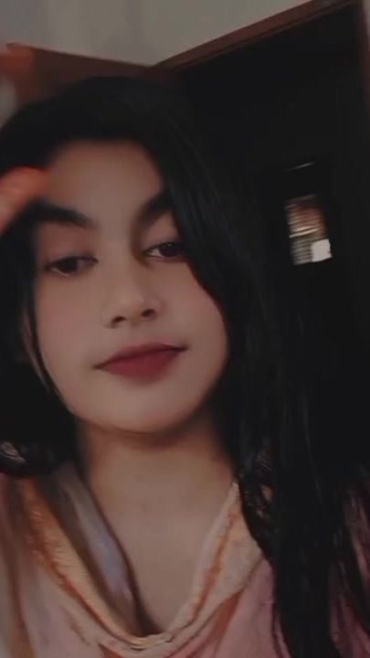 TikTok video thumbnail by n_usrat__