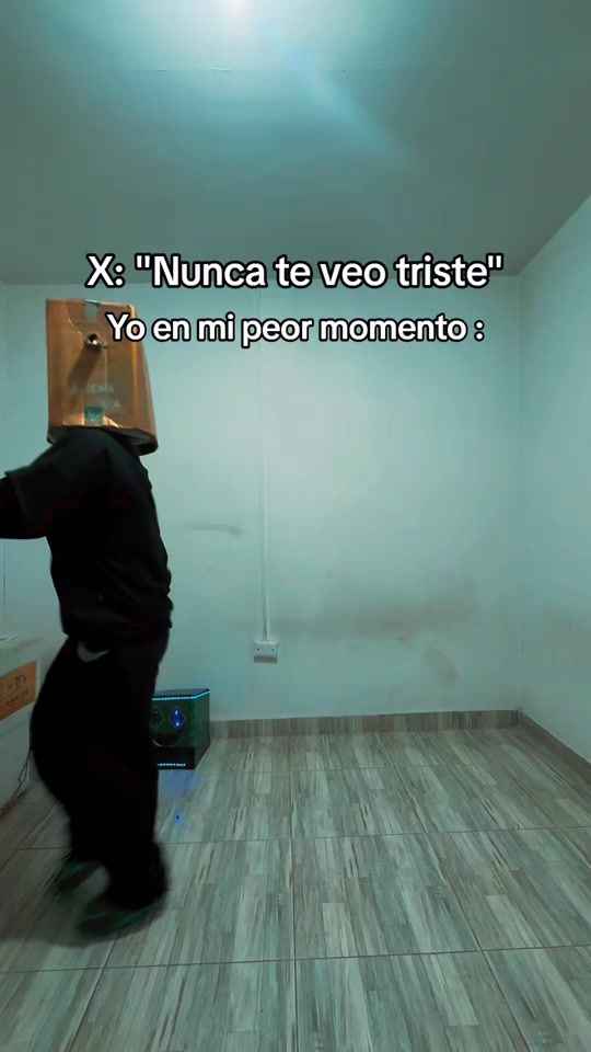 TikTok video thumbnail by thecward.005