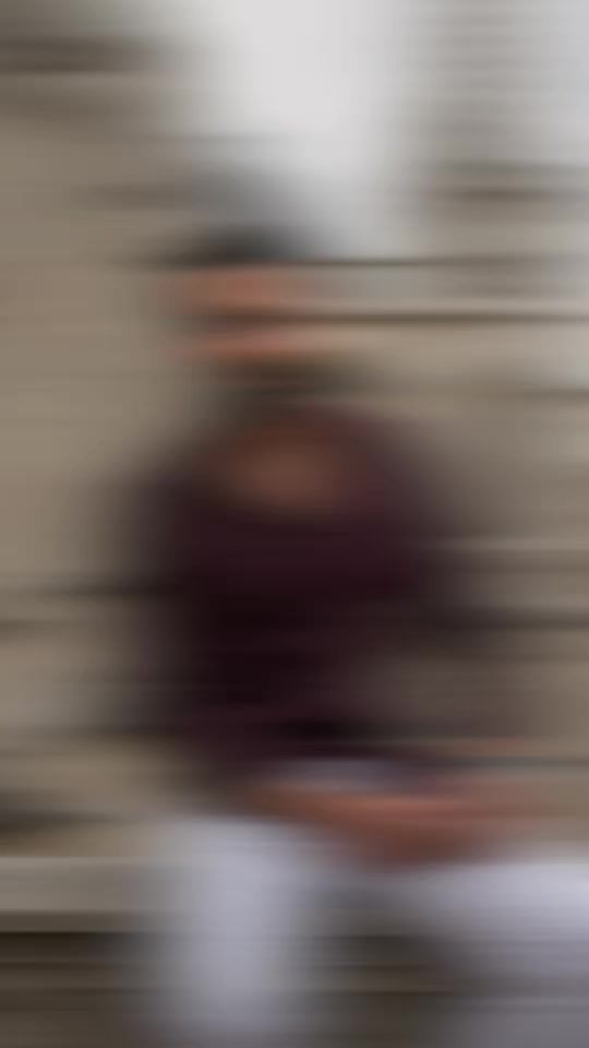 TikTok video thumbnail by rishardofficial