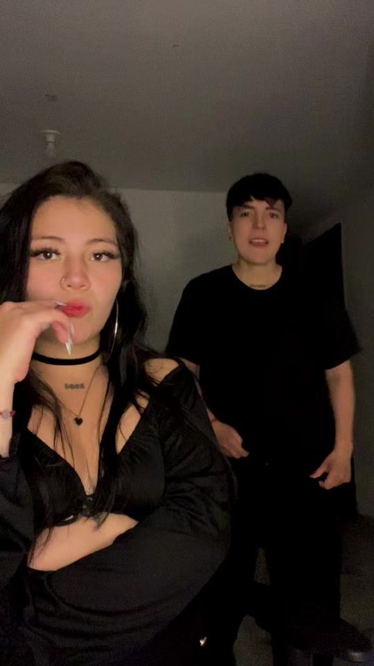TikTok video thumbnail by narvaez_2414