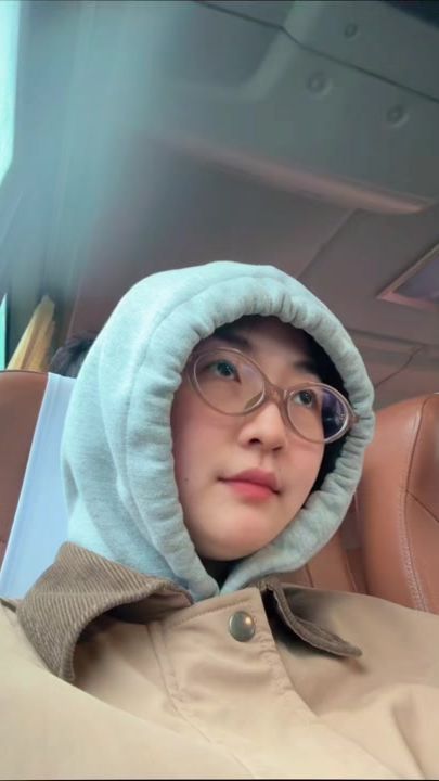 TikTok video thumbnail by soi_aam