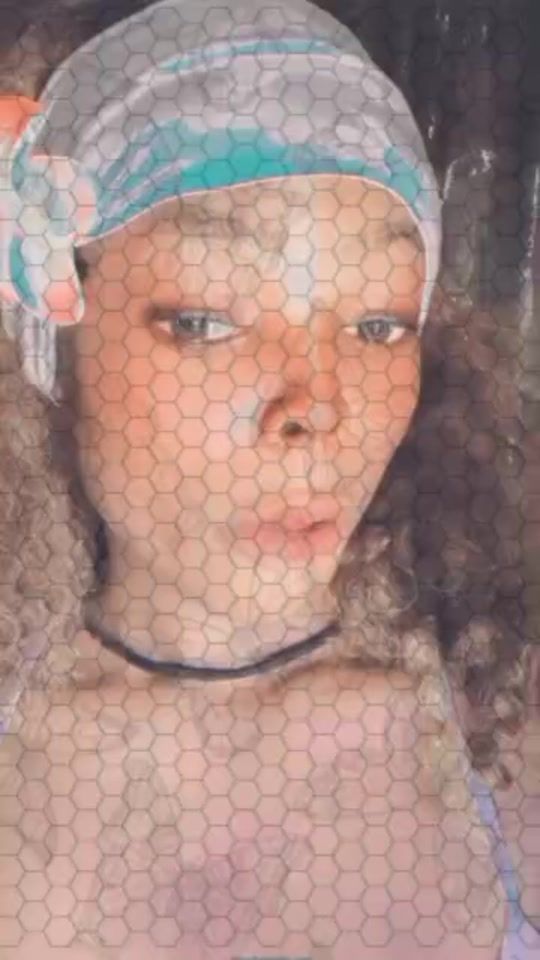 TikTok video thumbnail by annymande0