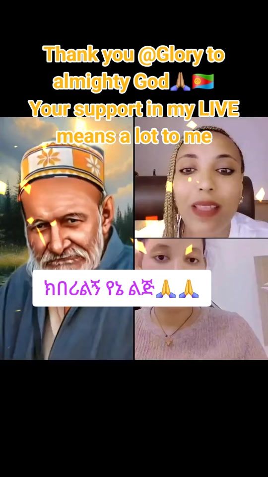 TikTok video thumbnail by hajiraha2
